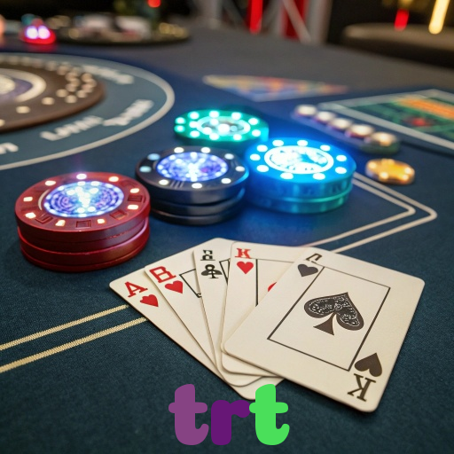 trt