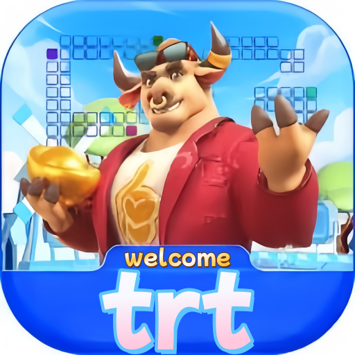 trt